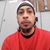 Miguel A. Guzman's profile image