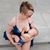 Jessie Zak's profile image
