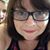Cindy Zwick's profile image