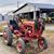 Robin Webb Brown's profile image