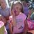 Liza Steinmetz's profile image