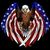 Rick Lanier's profile image