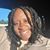 Samaria Wilson Cyrus's profile image