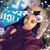 Anali Sifuentes's profile image