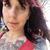 Kimberly Lauren's profile image
