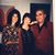 Cynthia Akrish Lee's profile image