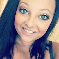 Stephanie Simmons's profile image