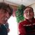 Gerry Sciacca's profile image