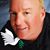 Everett Watkins's profile image