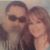 Diane Dominguez's profile image