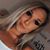 Molly Darner's profile image
