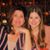 Lisa West Wiles's profile image