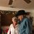 Cindy Johnston's profile image