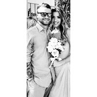 Brandon Bishop's profile image