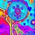Ruth Ostrander's profile image