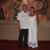 Rick Kossen's profile image