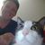 Heather M. Hardman's profile image