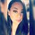 Josie Moreno-Aguilo's profile image