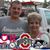 Lisa-Kenny Kalman's profile image