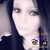 Ashleigh Rose's profile image