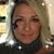 Theresa Ramagos Vallery's profile image