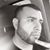 Armando Garcia's profile image