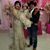 Alayla Michelle Flores's profile image