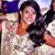 Farhana Danish's profile image