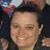 Lisa Marie's profile image