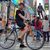 Hugues Lavergne's profile image