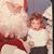 Elaine Gray's profile image