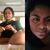 Lily Atuaia's profile image
