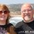 Ken Ronning's profile image