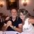 Deborah Lagomarsino's profile image