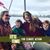 Annie Schiller's profile image