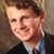 Paul Harrison's profile image