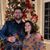 Danielle Bangert's profile image
