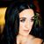 Katie Blake Lucho's profile image