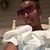 Nicole Bush's profile image