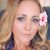 Jennifer Conrad Boucher's profile image