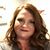 Deanna Elliott's profile image