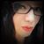 Lourdes Preciado's profile image
