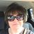 Donna Scheerle Florio's profile image