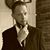 C.j. Stephens's profile image