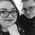 Dawne Correia's profile image
