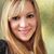 Anita C. Carlson's profile image