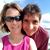 Cynthia Glidden's profile image