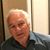 Ronald Lavoie's profile image