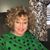 Carrie S Kirkpatrick's profile image