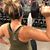 Kristen Craig's profile image